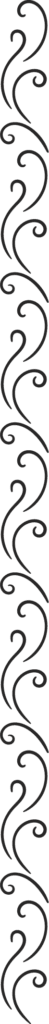 বিষণ্ণতাবিলাস 1 illustration 1 01 02