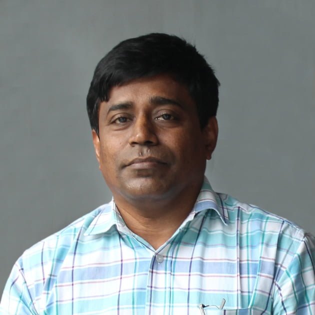 পর্ষদ 13 IMG 6678