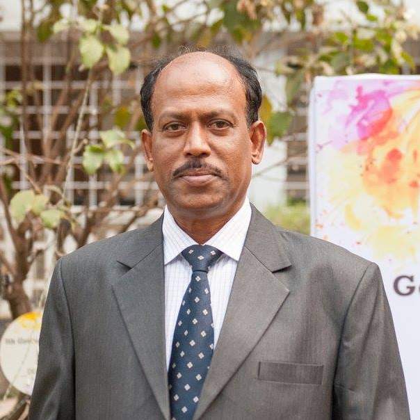পর্ষদ 1 lutfor sir