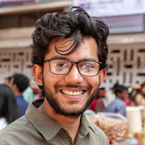 পর্ষদ 21 sakibpp
