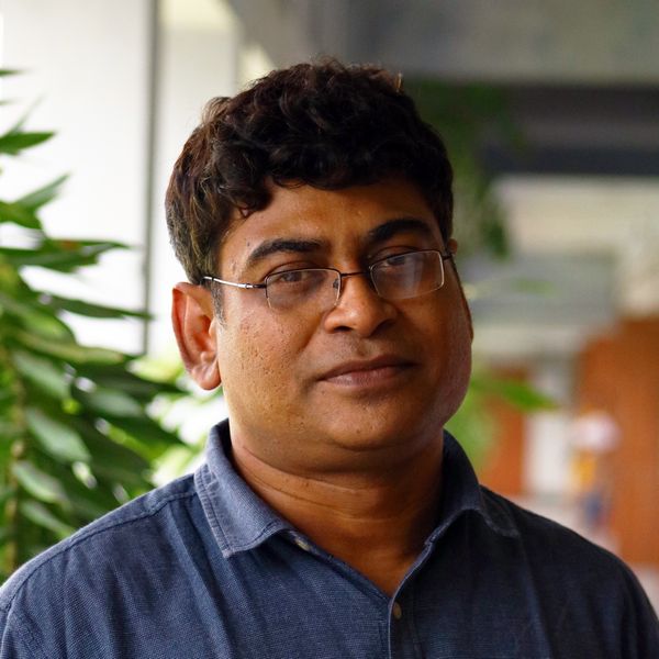 পর্ষদ 14 sta tsmallick1