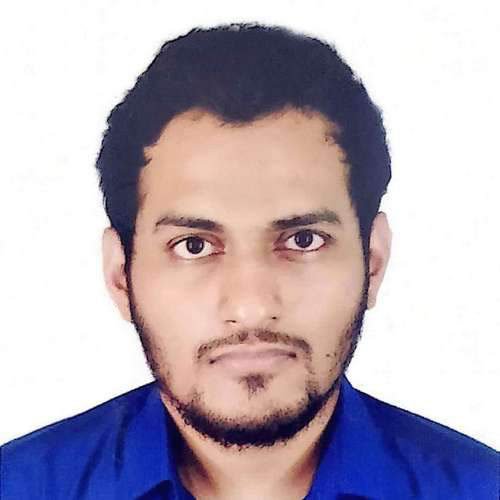 তামিম আলম