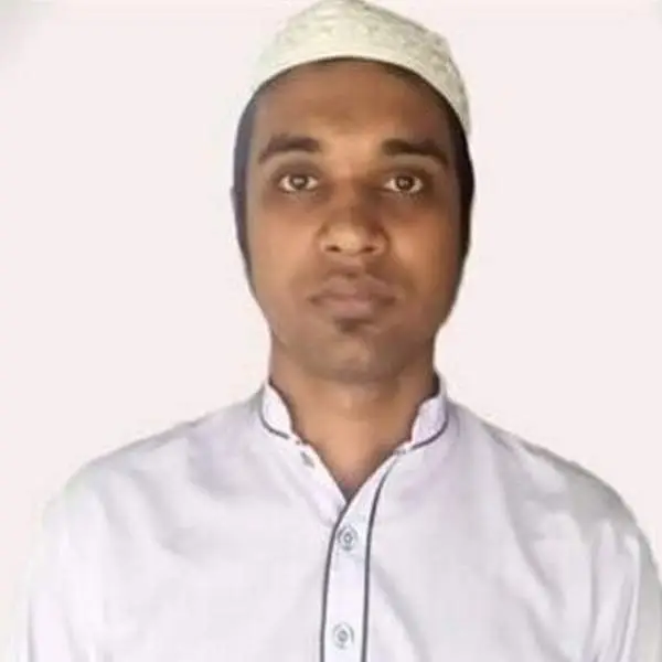 Picture of মো: আব্বাস উদ্দিন