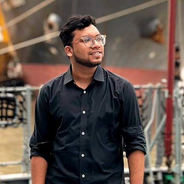 Picture of মো.মুদ্দাসির হোসেন আকিব