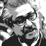 sheikh mujib 2