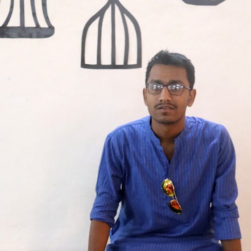 ইকরামুল হক