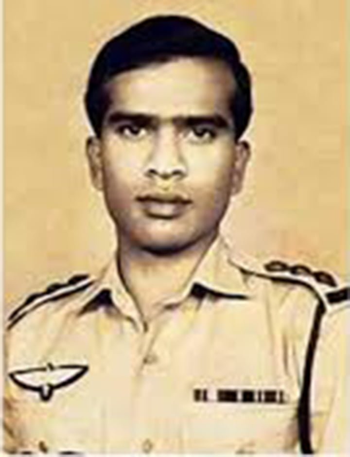 দ্যা চিলমারী রেইড 8 abu taher