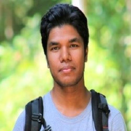 মো: ফজলে রাব্বী