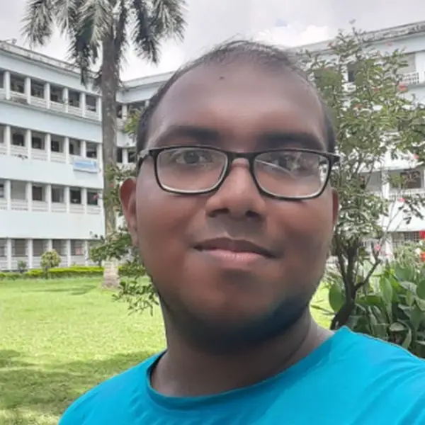 Picture of মো: সাবিত আল-সাবা রিয়ন
