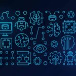 Feature machine learning 1