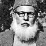 qazi motahar hossain