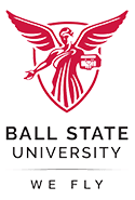 ballstate