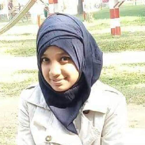 পর্ষদ 45 Monia Abedin Jummy