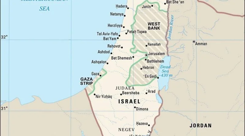 Feature Palestine2