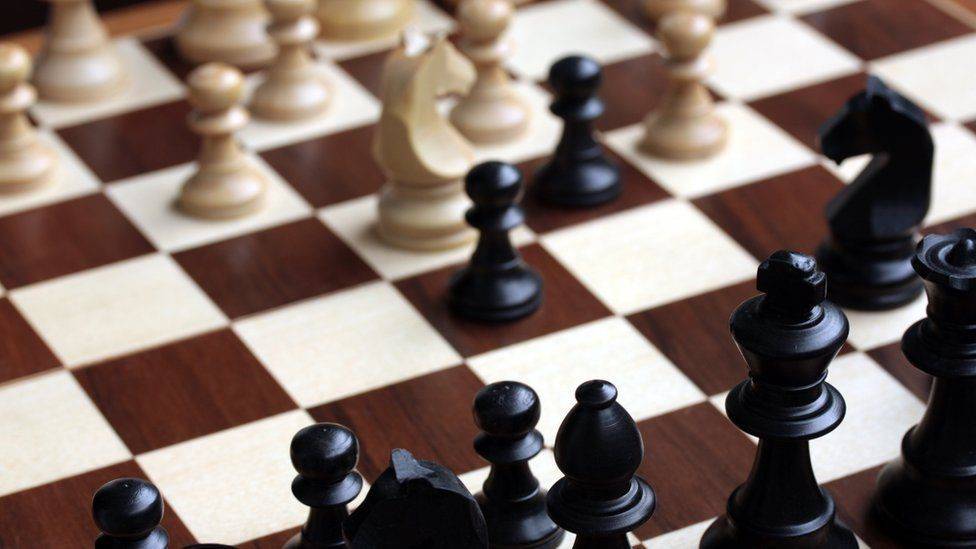 A brief history of chess 9 image 3