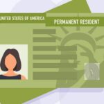 greencard