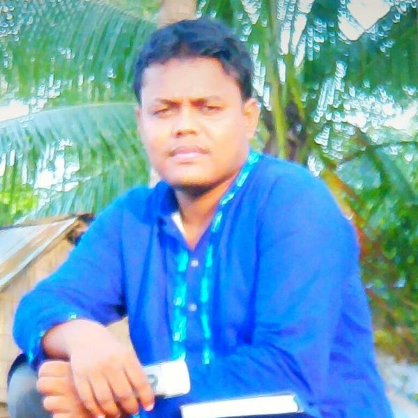 সুলতান মাহমুদ