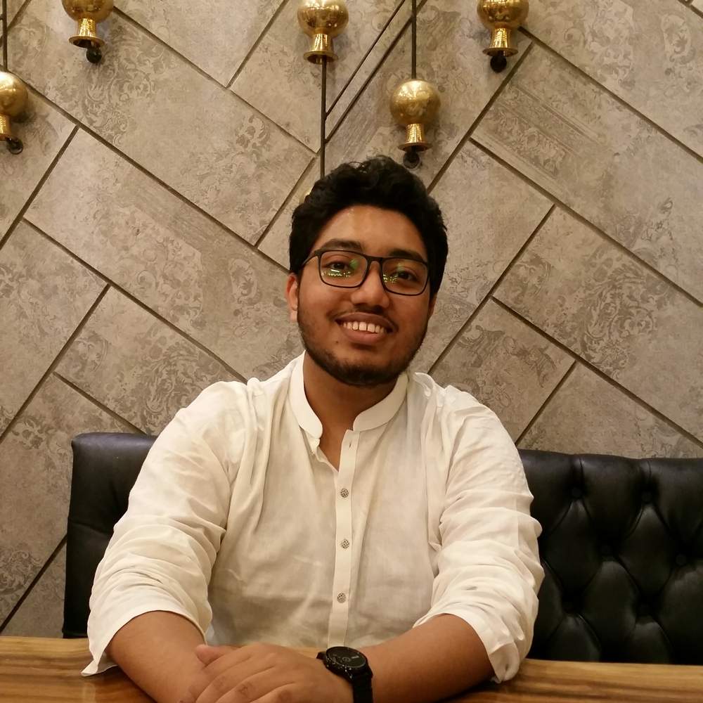 পরিসংখ্যান বিভাগের ছাত্র মোঃ হামিদুর রহমান খানের সাফল্য 1 2
