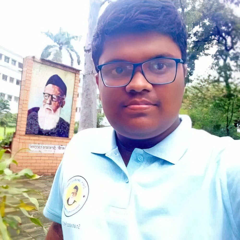 পর্ষদ 28 Humayun Kabir.jpg giga low res scale