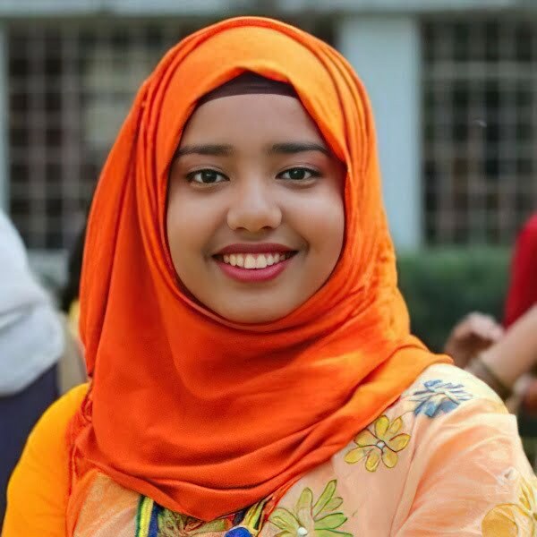 পর্ষদ 26 sama 300x300 giga low res scale