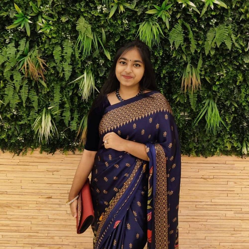 পর্ষদ 30 অনসুয়া কর্মকার