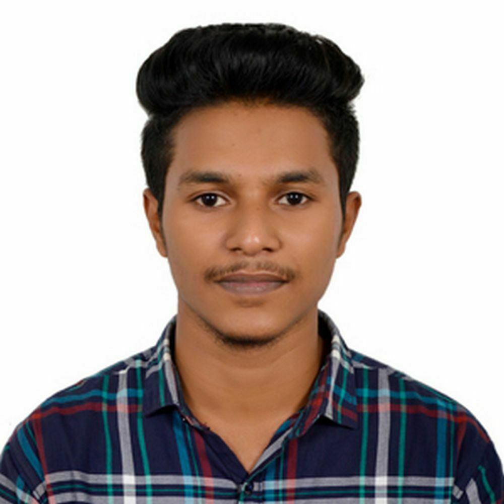 পর্ষদ 44 পুজন কর্মকার