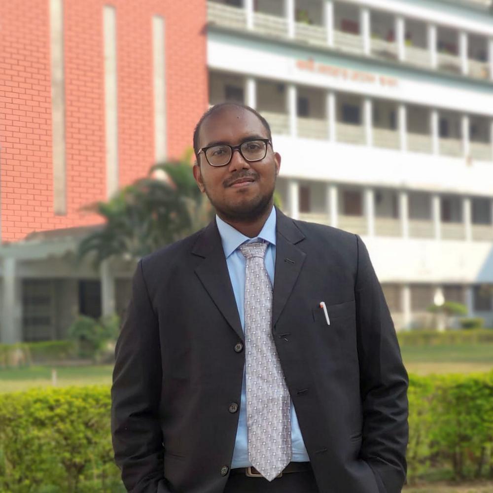 পর্ষদ 17 মোঃ সাবিত আল সাবা রিয়ন