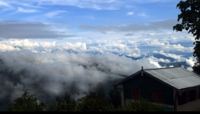 বিস্ময়কর গ্রাম: আল-হুতাইব 8 1001 Pic 4