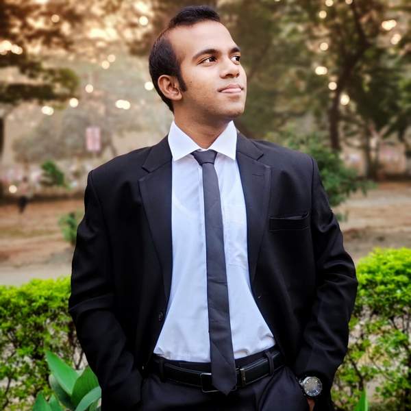 আদনান করিম চৌধুরী