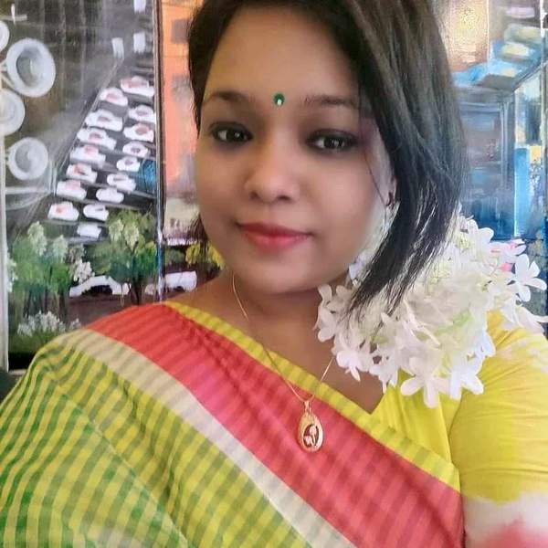 Picture of তানিয়া আহমেদ