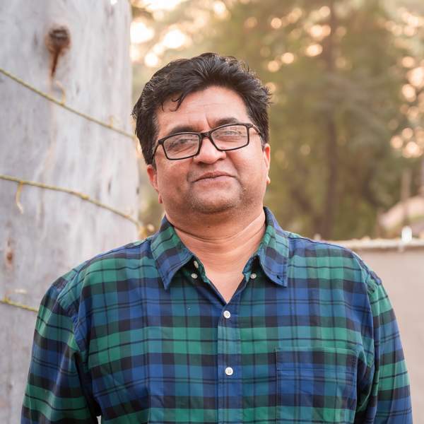 পর্ষদ 3 Bari Sir