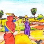 0601 জগন্নাথ পাল নবান্ন বুড়ির ইতিকথা স্মৃতিকথা