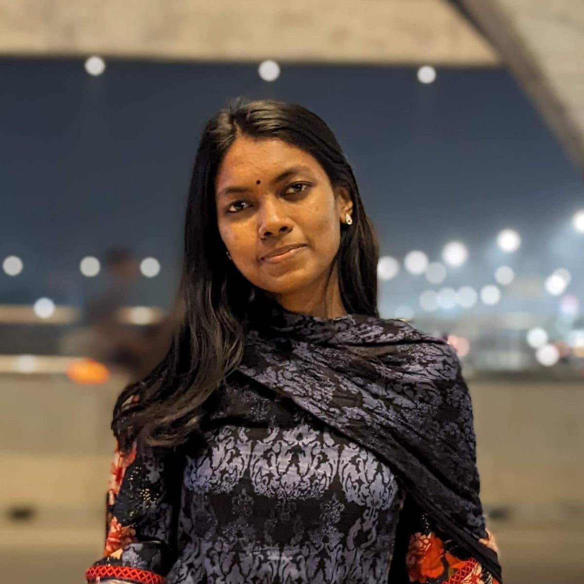 পর্ষদ 37 মোছাঃ সুমাইয়া খানম