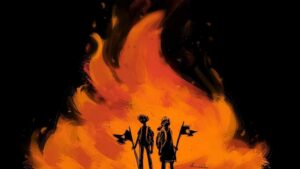 0802 cover