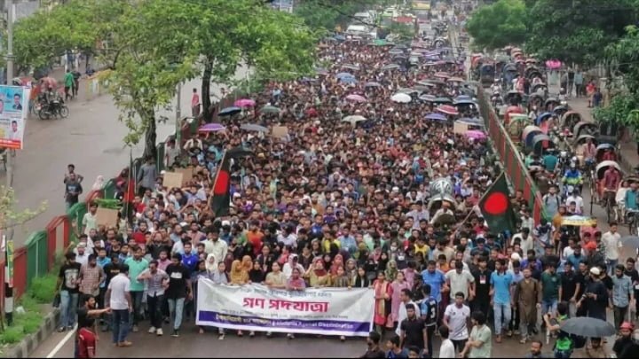 দ্বিতীয় স্বাধীনতার দিনলিপি 1 Photo 1 1