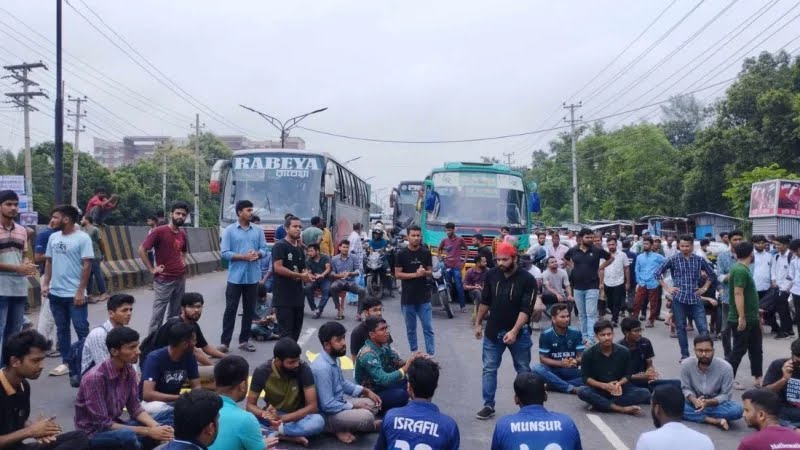 দ্বিতীয় স্বাধীনতার দিনলিপি 3 Photo 3 1