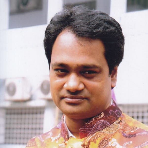 পর্ষদ 9 Dr. Mohammad Ahsan Uddin