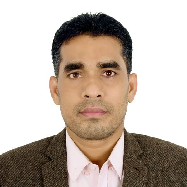 পর্ষদ 11 Photo Sajib Passport