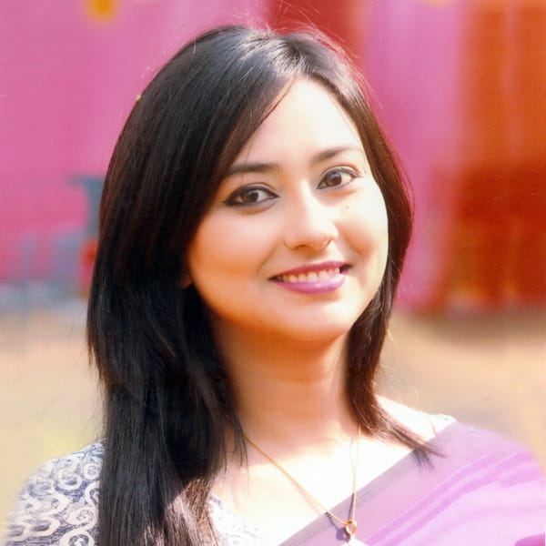 পর্ষদ 12 ftz edited 2