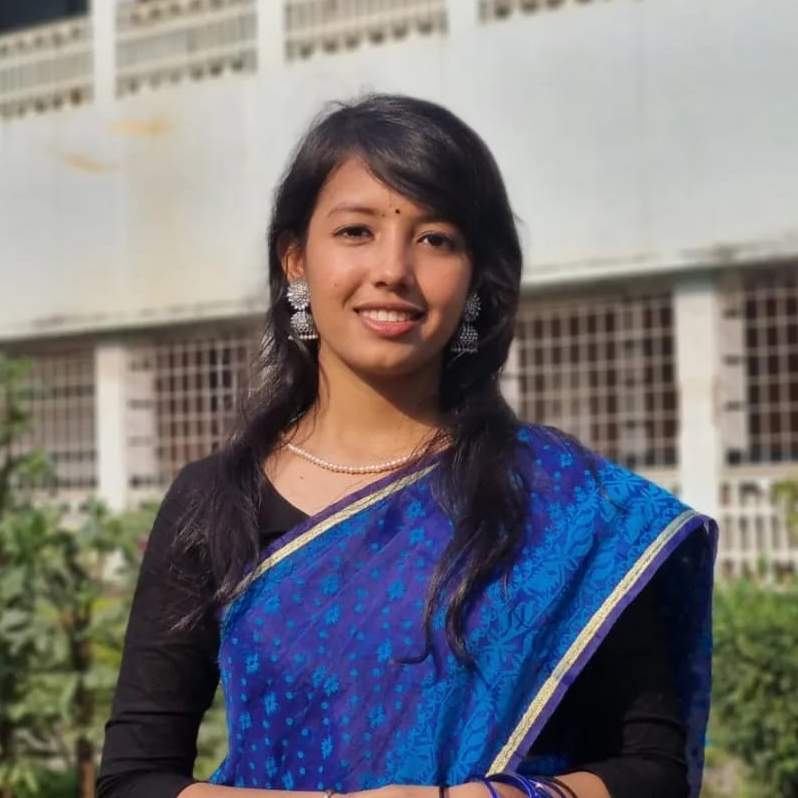 পর্ষদ 40 জান্নাতুল নাঈম লায়লা