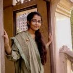 0111 মাহবুবা মিতু new writer