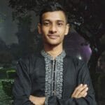 0211 মোঃ ফেরদৌস হোসাইন নাঈম new writer
