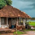 0512 aatchala