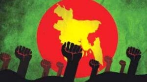 প্যাপাইরাস - ডিসেম্বর ২০২৪ সংখ্যা 42 0712.cover