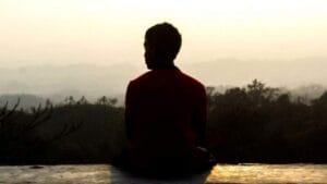প্যাপাইরাস - ডিসেম্বর ২০২৪ সংখ্যা 44 1012