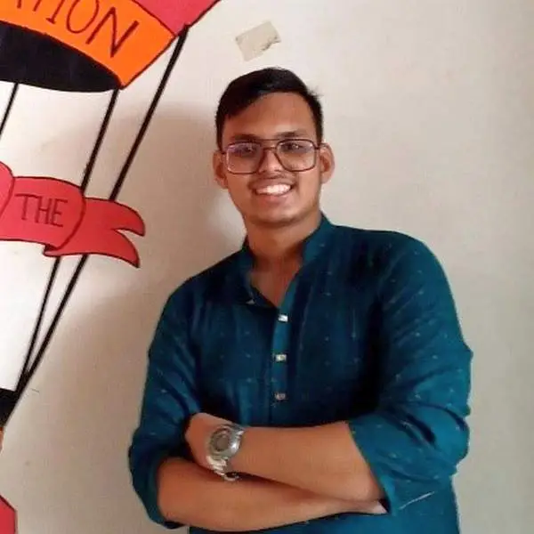 Picture of এ.এস.এ. মুস্তানসির বিল্লাহ