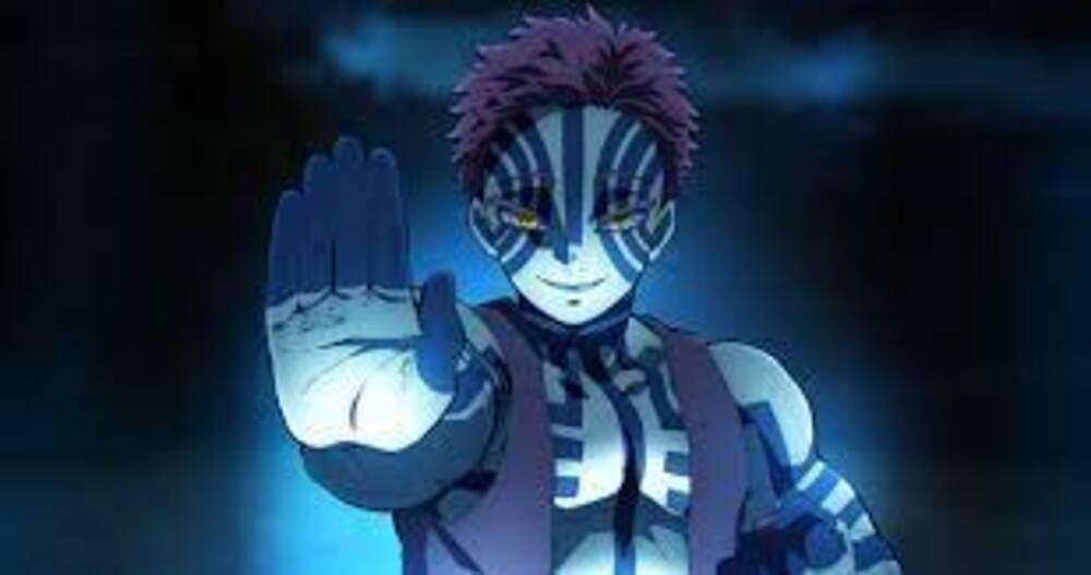 মুভি রিভিউ: Demon Slayer: Mugen Train 6 1412 photo 2