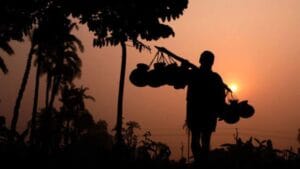 প্যাপাইরাস - ডিসেম্বর ২০২৪ সংখ্যা 47 1512