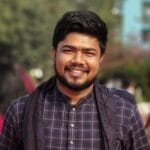 asaduzzaman sohan