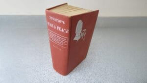 প্যাপাইরাস - মার্চ ২০২৫ সংখ্যা 8 0103 book review cover